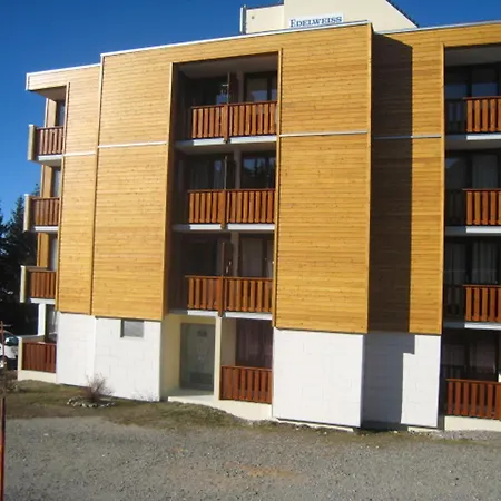 Avec Balcon Au 7eme Etage, Equipements Pratiques - Fr-1-340-283 Apartment